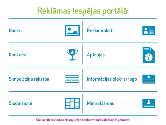 e-klase lielakais izglitibas portals latvija e-klase lielakais izglitibas portals latvija